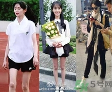 排骨胸是什么？排骨胸怎么辦？