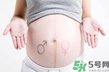 懷孕4個(gè)月肚子有多大？懷孕4個(gè)月需要注意什么？