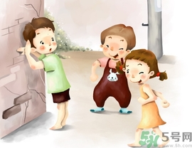 小孩咳嗽可以打預(yù)防針嗎？小孩咳嗽打預(yù)防針有什么影響？