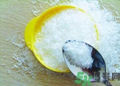 胎兒智商由誰決定？胎兒智商與什么有關
