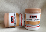 swisse鈣片怎么吃？swisse鈣片可以長期吃嗎？
