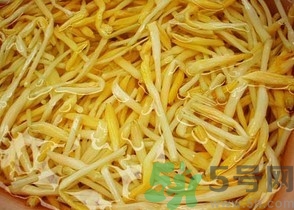 排卵期不懷孕什么原因？排卵期出血