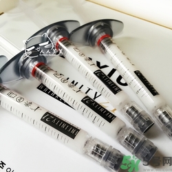 jayjun超聲刀面霜怎么樣？jayjun涂抹式超聲刀祛皺精華好用嗎？
