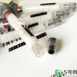 jayjun超聲刀面霜怎么樣？jayjun涂抹式超聲刀祛皺精華好用嗎？
