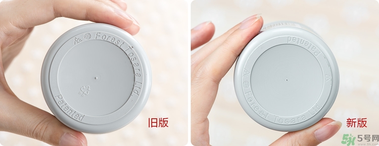 Sudocrem屁屁霜怎么用？sudocrem屁屁霜初生寶寶能用嗎？
