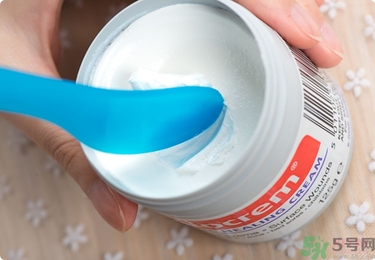 Sudocrem屁屁霜怎么用？sudocrem屁屁霜初生寶寶能用嗎？