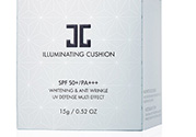 jayjun水光氣墊霜怎么樣？jayjun氣墊好用嗎？