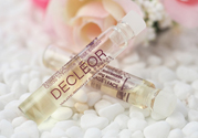 Decleor思妍麗美白瑩亮精華液怎么樣？思妍麗VC精華液怎么樣