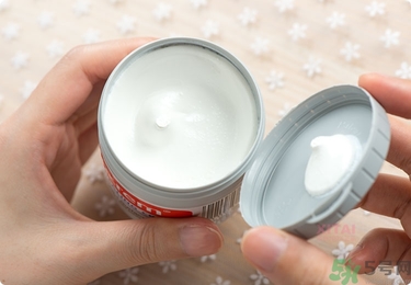 Sudocrem屁屁霜怎么用？sudocrem屁屁霜初生寶寶能用嗎？