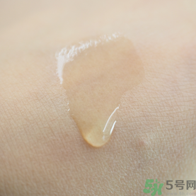 Decleor思妍麗美白瑩亮精華液怎么樣？思妍麗VC精華液怎么樣
