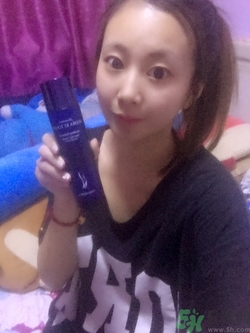 jayjun美白粉怎么用？jayjun美白粉使用方法