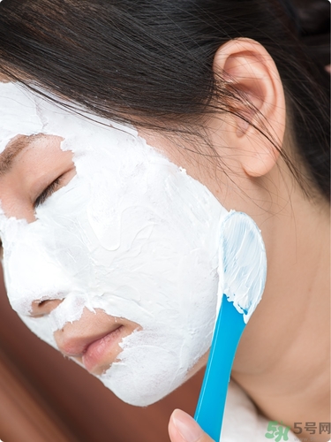 Sudocrem屁屁霜怎么用？sudocrem屁屁霜初生寶寶能用嗎？