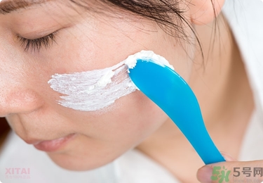 Sudocrem屁屁霜怎么用？sudocrem屁屁霜初生寶寶能用嗎？