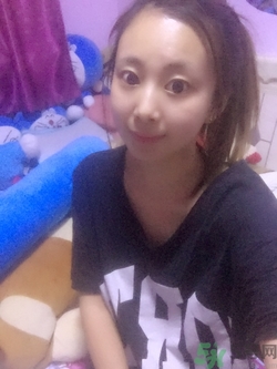 jayjun美白粉怎么用？jayjun美白粉使用方法
