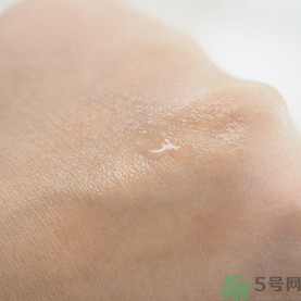 Decleor思妍麗美白瑩亮精華液怎么樣？思妍麗VC精華液怎么樣