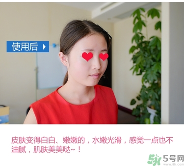 jayjun人皮面膜怎么用？jayjun胎盤素面膜用法