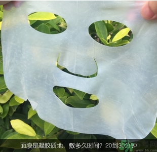 jayjun人皮面膜怎么樣？jayjun胎盤面膜好用嗎？