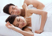 產(chǎn)后多久可以同房？產(chǎn)后同房注意事項(xiàng)有哪些？