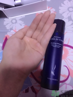 jayjun美白粉怎么用？jayjun美白粉使用方法