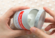 Sudocrem屁屁霜怎么用？sudocrem屁屁霜初生寶寶能用嗎？