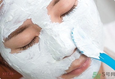 Sudocrem屁屁霜怎么用？sudocrem屁屁霜初生寶寶能用嗎？