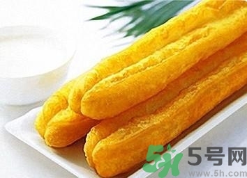 胎兒智商由誰決定？胎兒智商與什么有關
