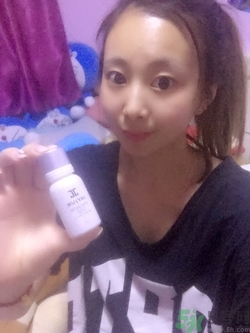 jayjun美白粉怎么用？jayjun美白粉使用方法