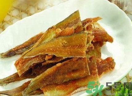 胎兒智商由誰決定？胎兒智商與什么有關