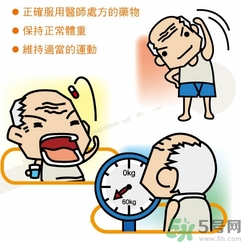 骨關(guān)節(jié)炎能治好嗎？骨關(guān)節(jié)炎平時(shí)注意事項(xiàng)