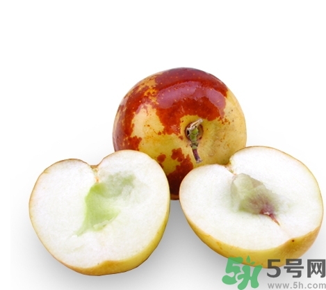 冬棗是轉(zhuǎn)基因食品嗎？冬棗是哪里的特產(chǎn)？