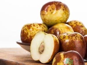 哺乳期可以吃冬棗嗎？產(chǎn)婦可以吃冬棗嗎？