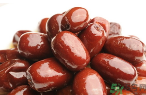 新鮮大棗怎么保存？?新鮮大棗怎么保存不會(huì)壞？
