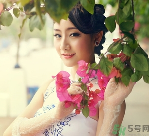 八字不合可以結婚嗎？八字不合怎么化解？