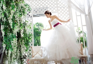 八字不合可以結婚嗎？八字不合怎么化解？