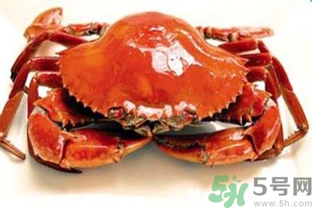10月吃陽(yáng)澄湖大閘蟹好嗎？大閘蟹怎么做好吃？