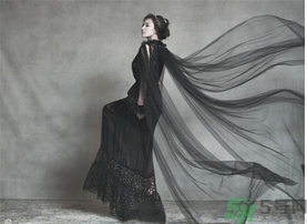 結(jié)婚可以穿黑襯衫嗎？參加婚禮可以穿黑色衣服嗎？