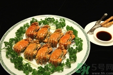 沱湖螃蟹怎么做好吃？湖蟹怎么保存？