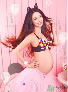 懷孕三個(gè)月胎兒會(huì)動(dòng)嗎？懷孕多久會(huì)有胎動(dòng)？