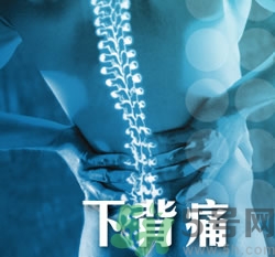 骨關(guān)節(jié)炎能治好嗎？骨關(guān)節(jié)炎平時(shí)注意事項(xiàng)