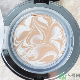 露娜luna氣墊粉底好不好用？luna氣墊bb好用嗎？