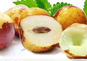 哺乳期可以吃冬棗嗎？產(chǎn)婦可以吃冬棗嗎？