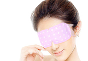 孕婦能使用蒸汽眼罩嗎？坐月子能用蒸汽眼罩嗎？