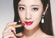 用什么顏色的口紅顯白？口紅顏色怎么選？