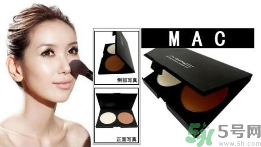鼻影粉什么牌子好？鼻影粉哪個牌子好用？