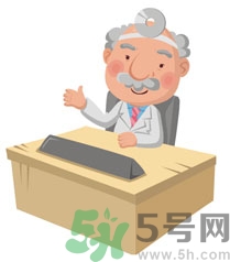 纖維肌痛綜合征能治好嗎？纖維肌痛綜合征初期有什么癥狀？