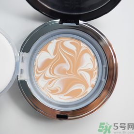 露娜luna氣墊粉底好不好用？luna氣墊bb好用嗎？