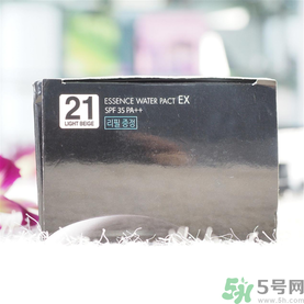 露娜luna氣墊粉底好不好用？luna氣墊bb好用嗎？