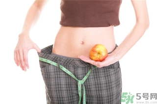 少吃多餐能減肥嗎？少量多餐對(duì)身體有害嗎？