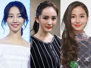 用什么顏色的口紅顯白？口紅顏色怎么選？