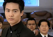 結(jié)婚可以穿黑襯衫嗎？參加婚禮可以穿黑色衣服嗎？